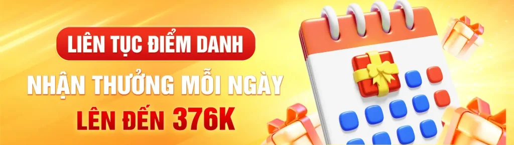 8xbet40 điểm danh tặng 376k